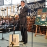 Zdjęcie z galerii 60 lat Zespołu Szkół Samochodowych w Toruniu