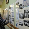 Zdjęcie z galerii 60 lat Zespołu Szkół Samochodowych w Toruniu