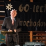 Zdjęcie z galerii 60 lat Zespołu Szkół Samochodowych w Toruniu