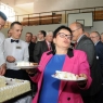 Zdjęcie z galerii 60 lat Zespołu Szkół Samochodowych w Toruniu