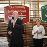 Zdjęcie z galerii 60 lat Zespołu Szkół Samochodowych w Toruniu