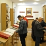 Zdjęcie z galerii 60 lat Zespołu Szkół Samochodowych w Toruniu