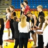 Zdjęcie z galerii Junior Grand Prix Copernicus Stars Toruń