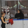 Zdjęcie z galerii Junior Grand Prix Copernicus Stars Toruń