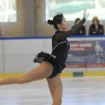Zdjęcie z galerii Junior Grand Prix Copernicus Stars Toruń