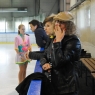 Zdjęcie z galerii Junior Grand Prix Copernicus Stars Toruń