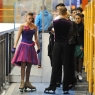 Zdjęcie z galerii Junior Grand Prix Copernicus Stars Toruń