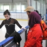 Zdjęcie z galerii Junior Grand Prix Copernicus Stars Toruń