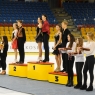 Zdjęcie z galerii Junior Grand Prix Copernicus Stars Toruń