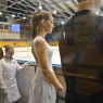 Zdjęcie z galerii Junior Grand Prix Copernicus Stars Toruń