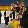 Zdjęcie z galerii Junior Grand Prix Copernicus Stars Toruń