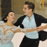 Zdjęcie z galerii Junior Grand Prix Copernicus Stars Toruń