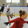 Zdjęcie z galerii Junior Grand Prix Copernicus Stars Toruń