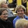 Zdjęcie z galerii Inauguracja trzeciego wieku