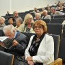 Zdjęcie z galerii Inauguracja trzeciego wieku