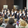 Zdjęcie z galerii Inauguracja trzeciego wieku