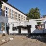 Zdjęcie z galerii Rozbudowa Zespołu Szkół nr 14 w Toruniu