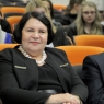 Zdjęcie z galerii Inauguracja w  Wyższej Szkoły Filologii Hebrajskiej