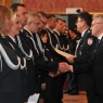 Zdjęcie z galerii Dzień Służby Celnej 2015 w Toruniu