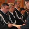 Zdjęcie z galerii Dzień Służby Celnej 2015 w Toruniu