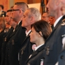 Zdjęcie z galerii Dzień Służby Celnej 2015 w Toruniu