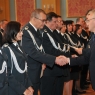 Zdjęcie z galerii Dzień Służby Celnej 2015 w Toruniu