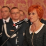 Zdjęcie z galerii Dzień Służby Celnej 2015 w Toruniu