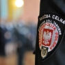 Zdjęcie z galerii Dzień Służby Celnej 2015 w Toruniu