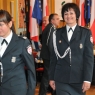 Zdjęcie z galerii Dzień Służby Celnej 2015 w Toruniu