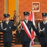 Zdjęcie z galerii Dzień Służby Celnej 2015 w Toruniu
