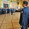 Zdjęcie z galerii Dzień Służby Celnej 2015 w Toruniu