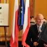 Zdjęcie z galerii Dzień Służby Celnej 2015 w Toruniu