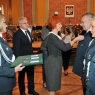 Zdjęcie z galerii Dzień Służby Celnej 2015 w Toruniu