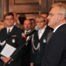 Zdjęcie z galerii Dzień Służby Celnej 2015 w Toruniu