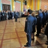 Zdjęcie z galerii Dzień Służby Celnej 2015 w Toruniu