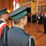 Zdjęcie z galerii Dzień Służby Celnej 2015 w Toruniu