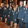 Zdjęcie z galerii Dzień Służby Celnej 2015 w Toruniu
