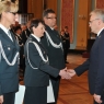 Zdjęcie z galerii Dzień Służby Celnej 2015 w Toruniu