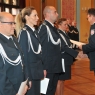 Zdjęcie z galerii Dzień Służby Celnej 2015 w Toruniu