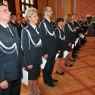 Zdjęcie z galerii Dzień Służby Celnej 2015 w Toruniu