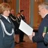 Zdjęcie z galerii Dzień Służby Celnej 2015 w Toruniu