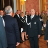 Zdjęcie z galerii Dzień Służby Celnej 2015 w Toruniu