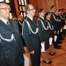 Zdjęcie z galerii Dzień Służby Celnej 2015 w Toruniu