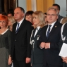 Zdjęcie z galerii Dzień Służby Celnej 2015 w Toruniu
