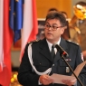 Zdjęcie z galerii Dzień Służby Celnej 2015 w Toruniu