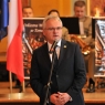 Zdjęcie z galerii Dzień Służby Celnej 2015 w Toruniu