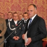Zdjęcie z galerii Dzień Służby Celnej 2015 w Toruniu