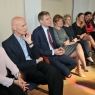Zdjęcie z galerii Konferencja przeciw przemocy w rodzinie