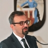 Zdjęcie z galerii Konferencja przeciw przemocy w rodzinie