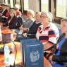 Zdjęcie z galerii Konferencja przeciw przemocy w rodzinie